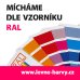 Rokopur email Struktopur RK 403