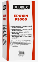EPOXIN F5000 5+1kg