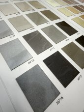 San Marco Sagredo 1L