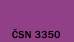 Het Soldecol PUR SG 0,75l ČSN