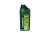 Stachema Lignofix E-Profi bezbarvý