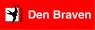 Den Braven