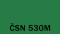 Het Soldecol PUR SG 0,75l ČSN