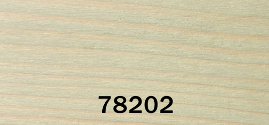 Dulux Classic Select Woodstain 1l kolekce 61 odstínů