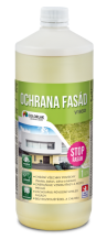 Colorlak Ochrana Fasád V1930