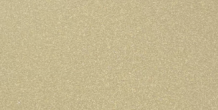 Het Soldecol PUR HG - odstíny Metallic 2,5l