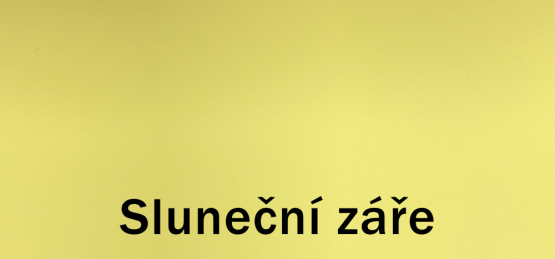 Dulux EasyCare 2,5l