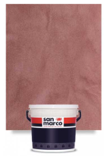 San Marco VELATURE 1l