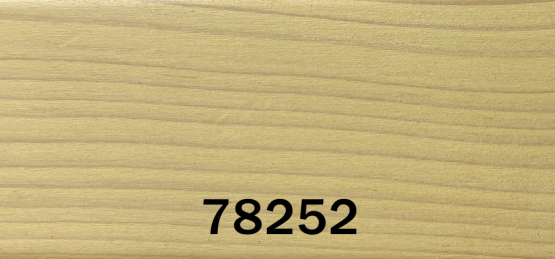 Dulux Classic Select Woodstain 1l kolekce 61 odstínů