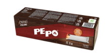 PE-PO čistící poleno 1100 g
