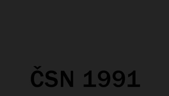 Het Soldecol PUR SG 0,75l ČSN