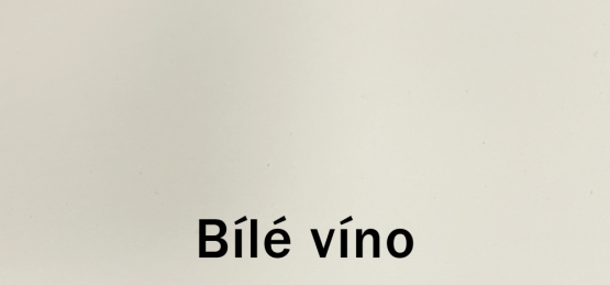 Dulux COW barvy světa 2,5l