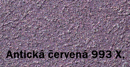 Schmiedeeisen lack kovářská barva 0,75l