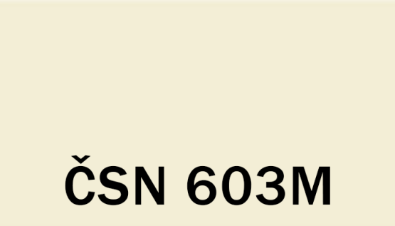 Het Soldecol PUR SG 0,75l ČSN