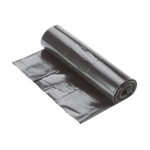 Pytel na suť 240l