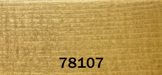 Dulux Classic Select Woodstain 1l kolekce 61 odstínů