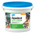Aquadecol Unicoat SM - 3v1 0,75l