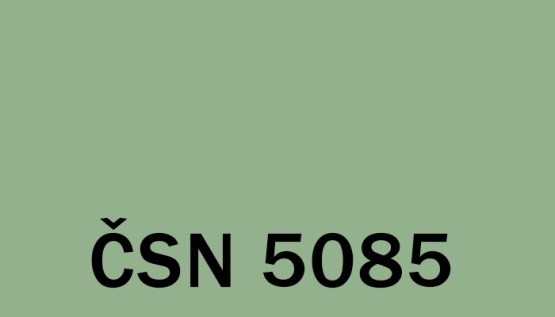 Het Soldecol PUR SG 0,75l ČSN