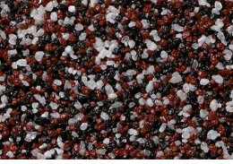 Baumit MosaikTop Essential Line 25kg