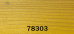 Dulux Classic Select Woodstain 1l kolekce 61 odstínů