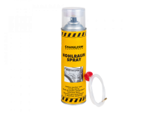Chamäleon Vosk do dutin sprej 500ml
