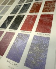 San Marco Lunanuova 1l