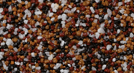 Baumit MosaikTop Essential Line 25kg