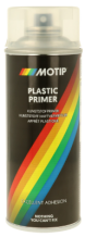 Motip základ na plasty 400ml