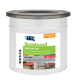 Soldecol UNICOAT SM - odstíny ready mix 0,6l