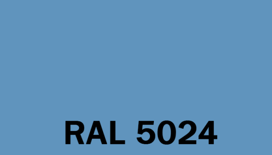 Aquadecol Unicoat SM - 3v1 0,75l