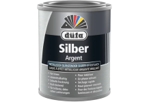 Silber 0,125l