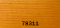 Dulux Classic Select Woodstain 1l kolekce 61 odstínů
