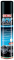 Mafra Scic - hygienizující přípravek na palubní desku 600ml - Scic čistič: SCIC BLUE - kokpit sprej středně lesklý