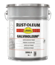 Rust Oleum Galvinol 5l