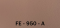 Het Brillant 100 Tónovaný Economic 5kg