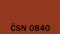Het Soldecol PUR SG 0,75l ČSN