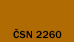 Het Soldecol PUR SG 0,75l ČSN