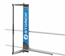 STORCH Řezačka izolačních desek ProCut- půjčovné na 24h