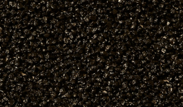 Baumit MosaikTop Essential Line 25kg