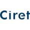 Ciret