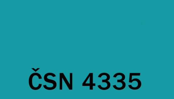 Het Soldecol PUR SG 0,75l ČSN