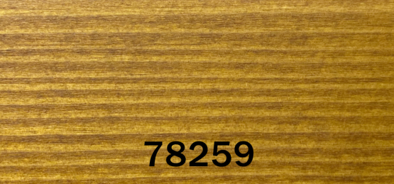 Dulux Classic Select Woodstain 1l kolekce 61 odstínů