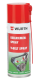 Würth SPREJ NA KLÍNOVÉ ŘEMENY 400ml