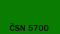 Het Soldecol PUR SG 0,75l ČSN