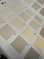 San Marco FENICE 1kg