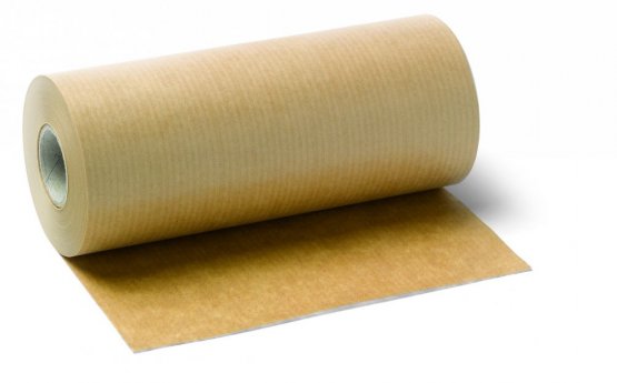 TAIGA zakrývací papír více variant 40g/m2