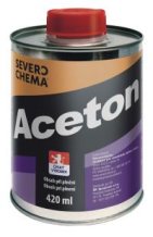 Severochema Aceton