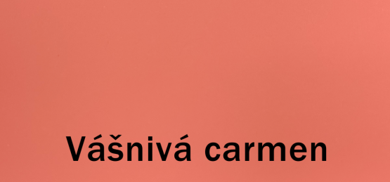 Dulux COW barvy světa 2,5l