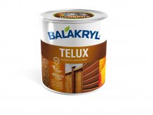 Balakryl Telux 2,5kg