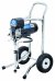 Storch Airless ST 800 - vysokotlaké stříkací zařízení (695080)